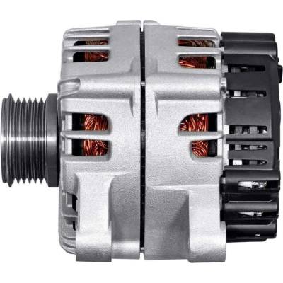 Generátor HELLA 8EL 015 637-211