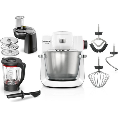 Bosch MUMS6EW22