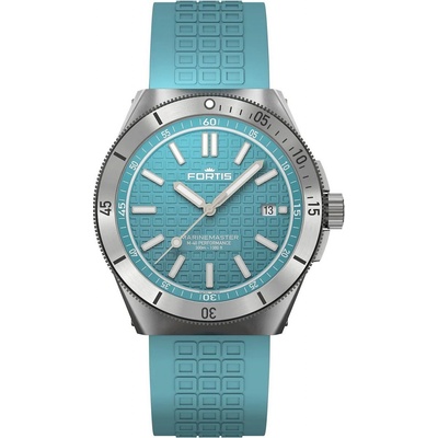 Fortis F8120003