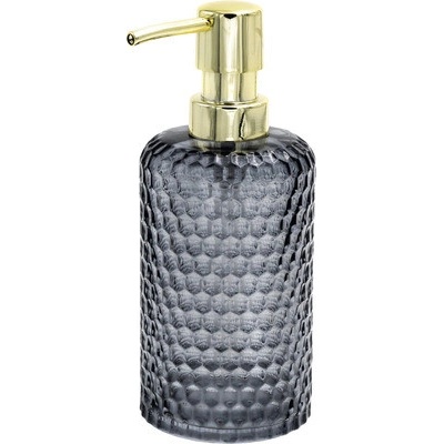Ridder Sherine 2166507