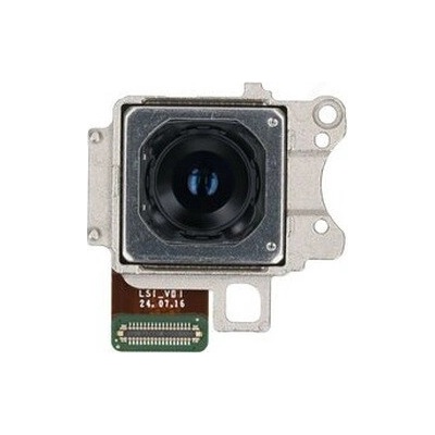 Samsung Galaxy S25 Plus - Zadná Kamera 50MP - GH96-18522A Genuine Service Pack