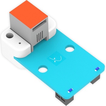 ELECFREAKS Modul PlanetX