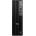 Dell Pro Slim Plus QBS1250 BTO106_QBS1250_EMEA_UBU