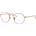 Ray-Ban Jack RX6465 3137