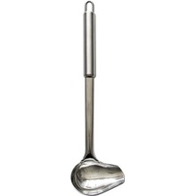 NABĚRAČKA NA OMÁČKU NEREZ