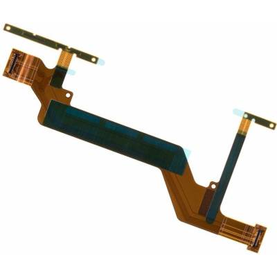 Sony G3221 power+volume flex