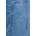 Pepe Jeans Дънкова пола Pepe Jeans MAXI SKIRT HW SUNSET (PL901218)