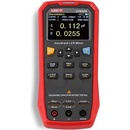 UNI-T UT622A