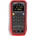 UNI-T UT622A