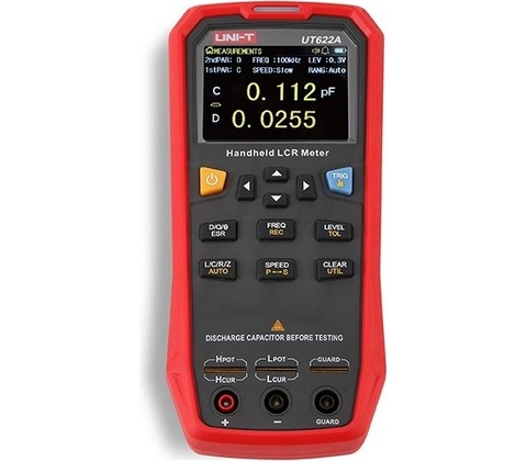 UNI-T UT622A