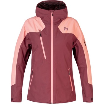 Hannah Ritta Размер: S /