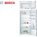 Bosch KID24A30