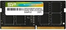 Silicon Power 8GB DDR4 3200MHz SP008GBSFU320X02