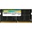 Silicon Power 8GB DDR4 3200MHz SP008GBSFU320X02