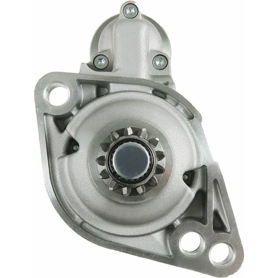 Štartér AS-PL S0282 S0282