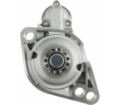 Štartér AS-PL S0282