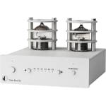 Pro-Ject Tube Box S2 Усилватели