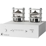 Pro-Ject Tube Box S2 Усилватели