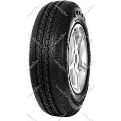 Event ML605 175/80 R14 99/98R