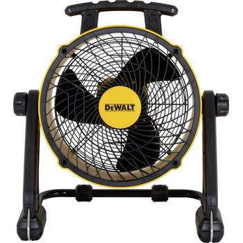 DeWalt DXF1645A