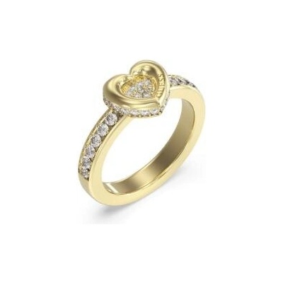Guess L.O.V.E. JUBR05464JWYG