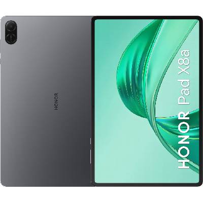 HONOR Pad X8a Wifi 4GB/64GB Space Grey