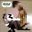 Apoptygma Berzerk - Sonic Diary CD