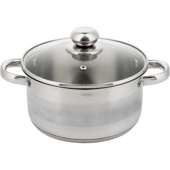 KingHoff KH-4327