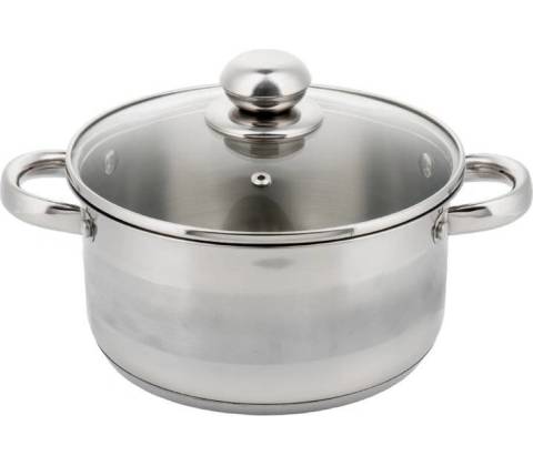 KingHoff KH-4327