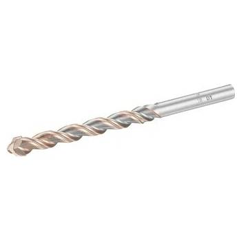 Black & Decker STA58007