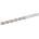 Black & Decker STA58007