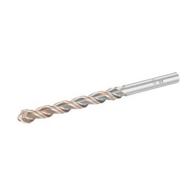 Black & Decker STA58007