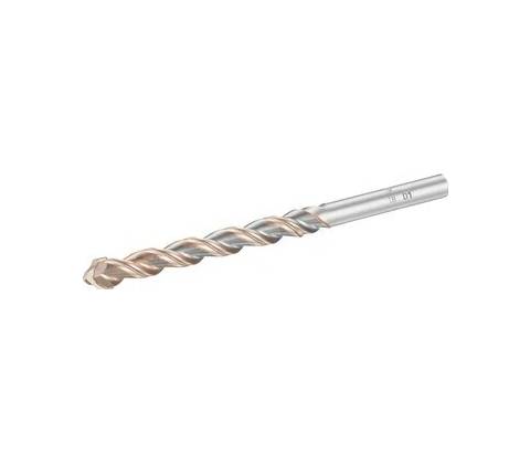 Black & Decker STA58007