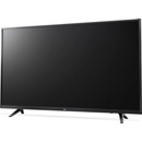 LG 43UJ620V