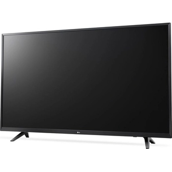 LG 43UJ620V