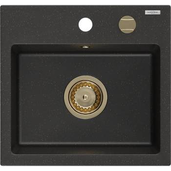 Mexen Milo (6505441000-75-G)