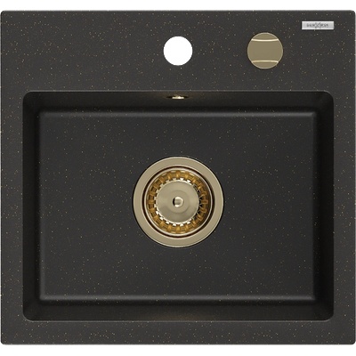 Mexen Milo (6505441000-75-G)