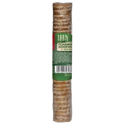 MACED 100% Natura Husia priedušnica pre psa 150 g