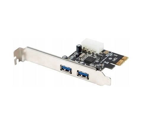 Lanberg PCE-US3-002
