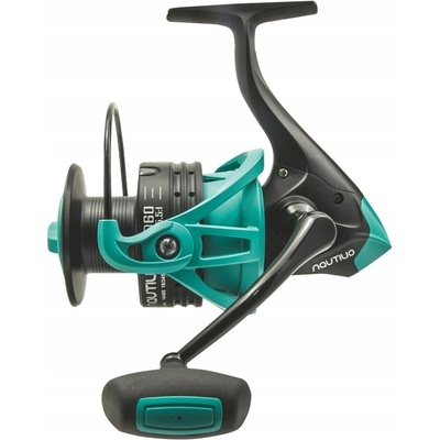 Mistrall Nautilio 6000 FD60