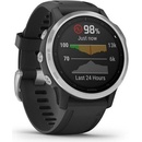 Garmin fenix6S Glass