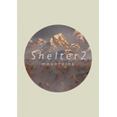 Shelter 2: Mountains