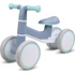 Buddy Toys BPB 1125 Kvadrolet