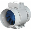 Blauberg 100T
