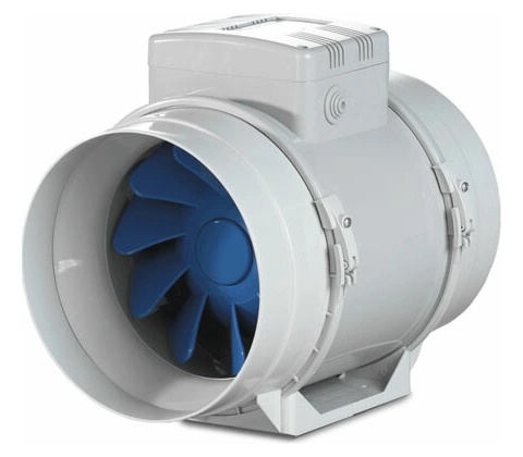 Blauberg 100T