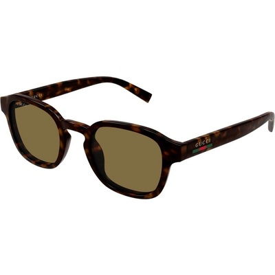 Gucci GG2106S 002