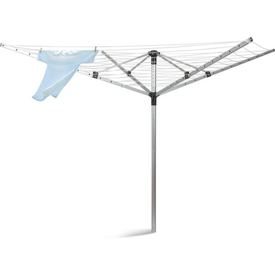 Brilanz 60m190x190x187cm 767131
