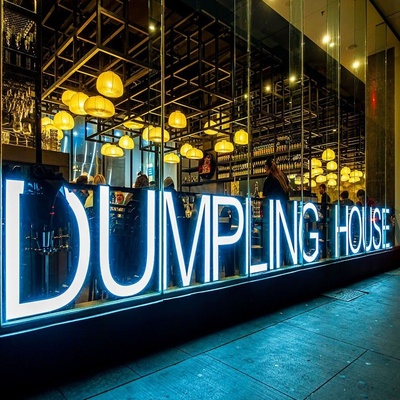 V-TAC LED Модул 3LED SMD5050 Blue IP67 - 5118 (5118)