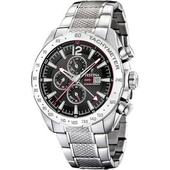 Image 1 of Festina F20439/4