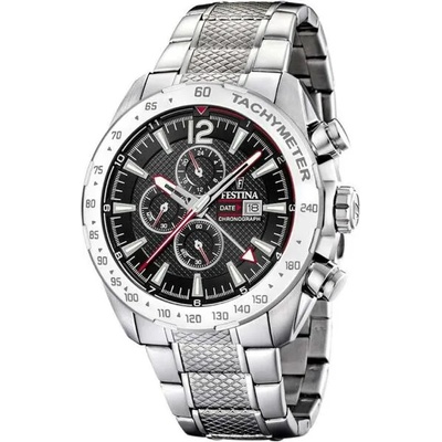 Festina F20439/4